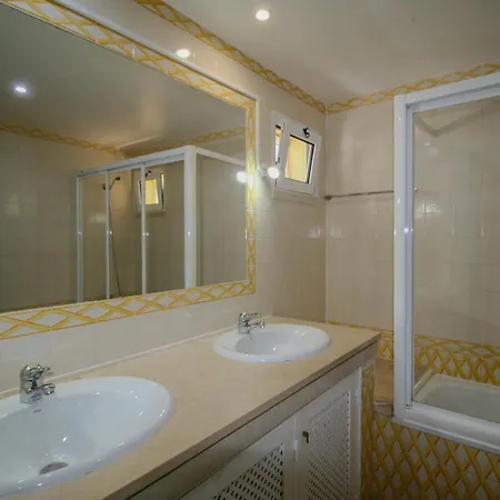 Flh Rooftop House Holiday home