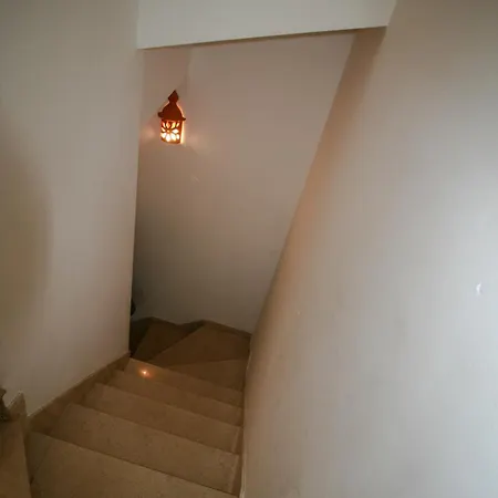 Flh Rooftop House Holiday home