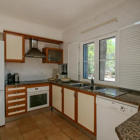 Flh Rooftop House Holiday home Praia Verde